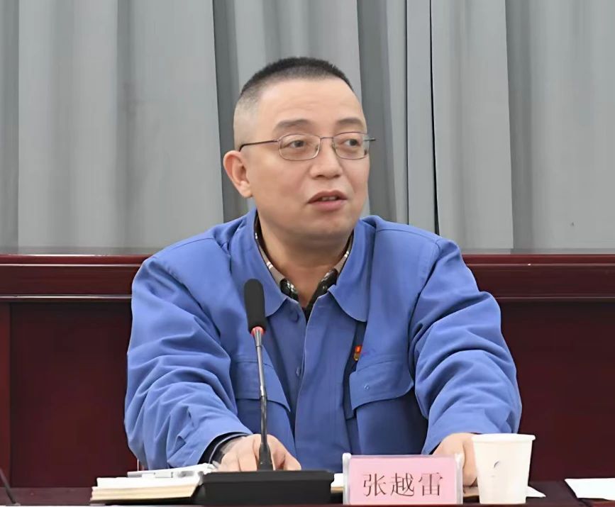 微信圖片_20250125150010.jpg