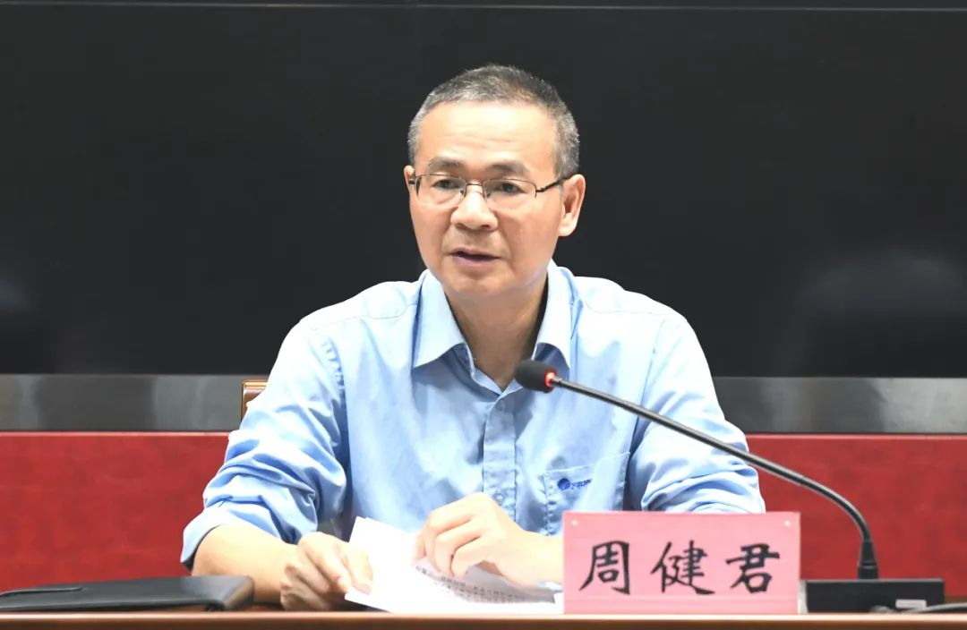 圖片3.png