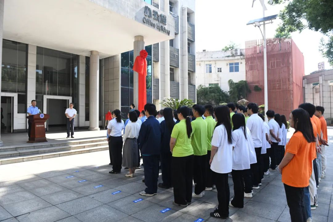 圖片2.png