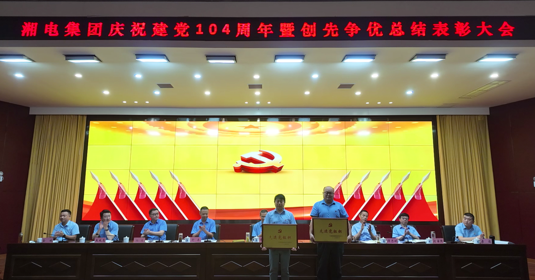 圖片13.png
