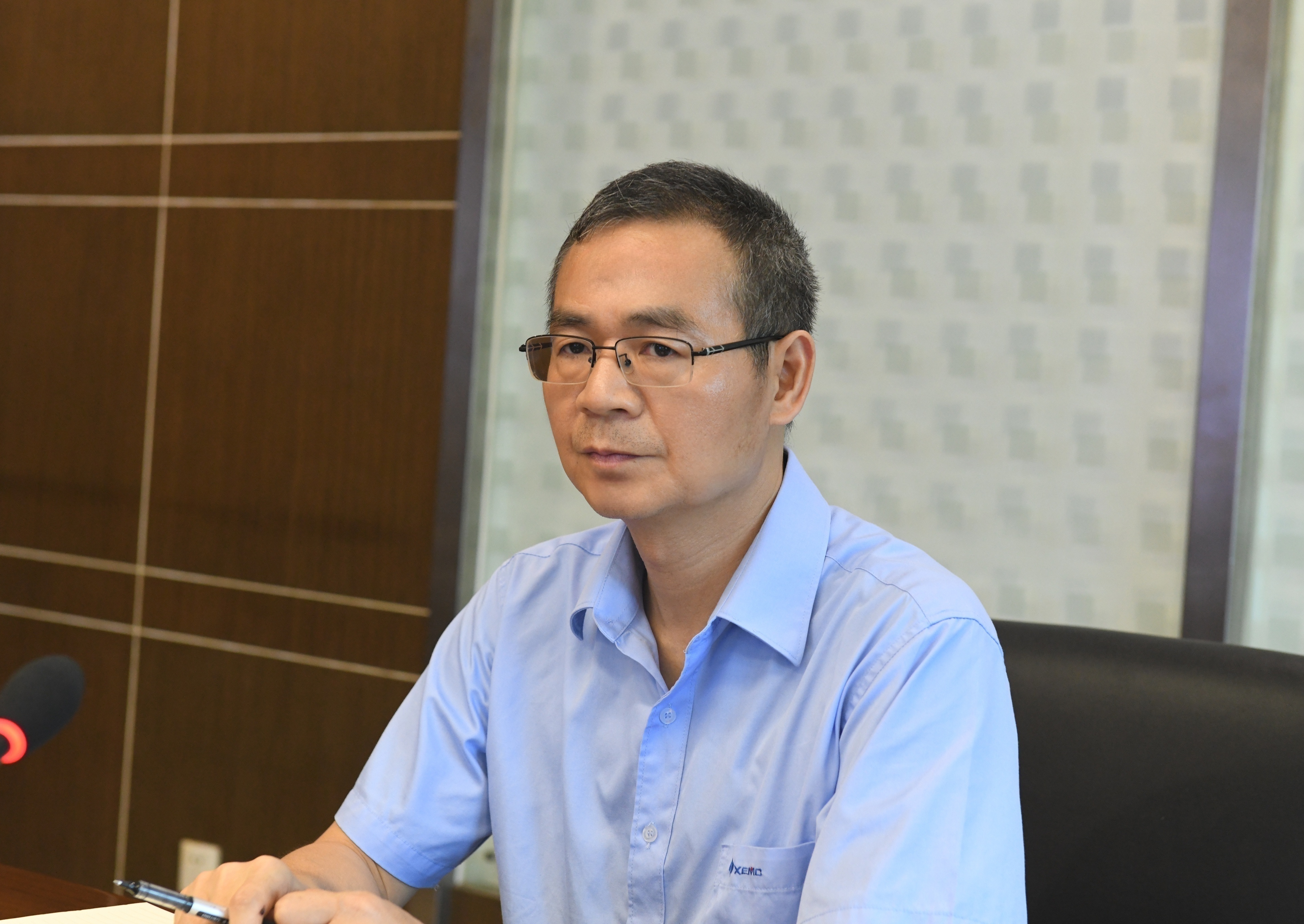 DSC_1008_副本.jpg