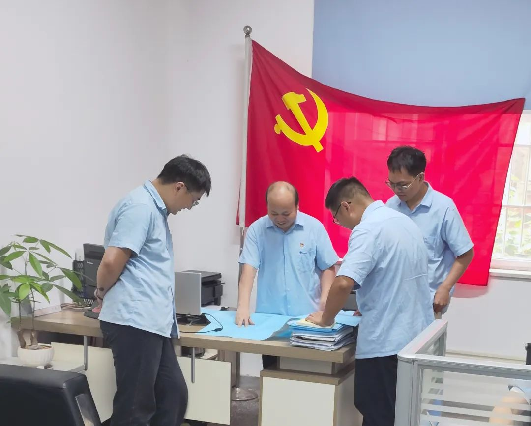 圖片3.png