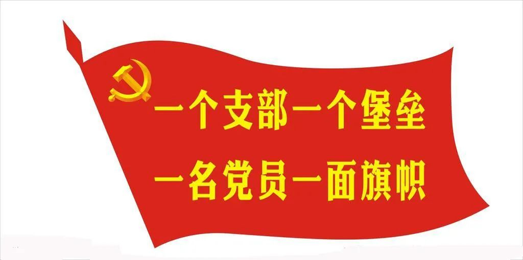 圖片1.png
