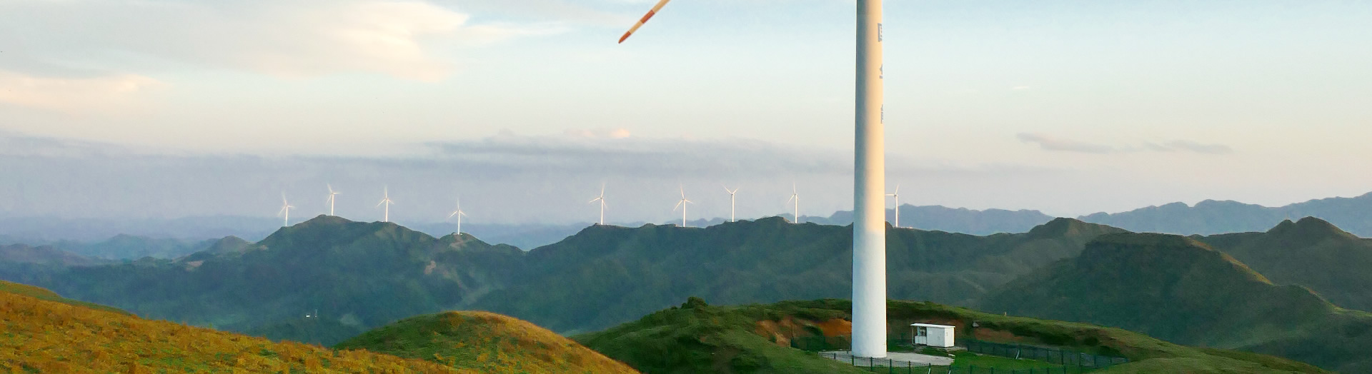 4-湖南湘電機(jī)電工程有限公司-2.jpg