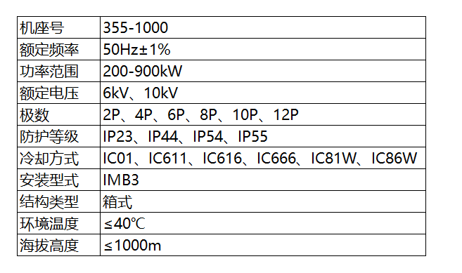 32FD602E-9E78-4f37-B362-8DDE846EE09F.png