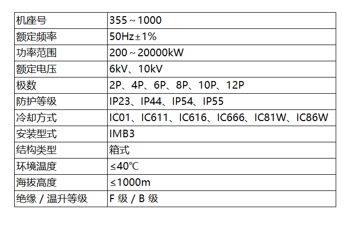 982C32A3-D80B-4aec-9C08-1B64D2EA6939.png