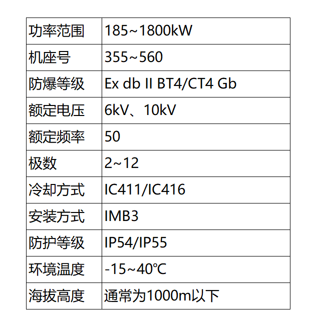 D13AED03-A44A-44ac-A1EB-28BFC7E9C14A.png