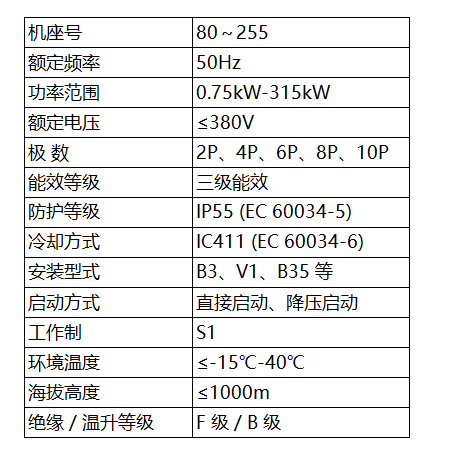11a.png