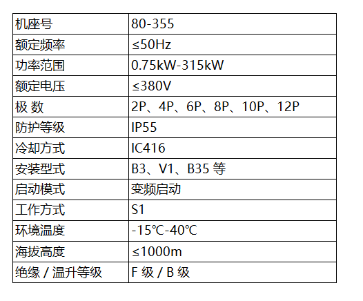 16啊啊.png