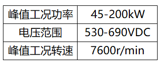 91.png