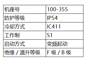 34.png