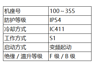 41.png