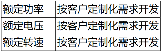 11.png