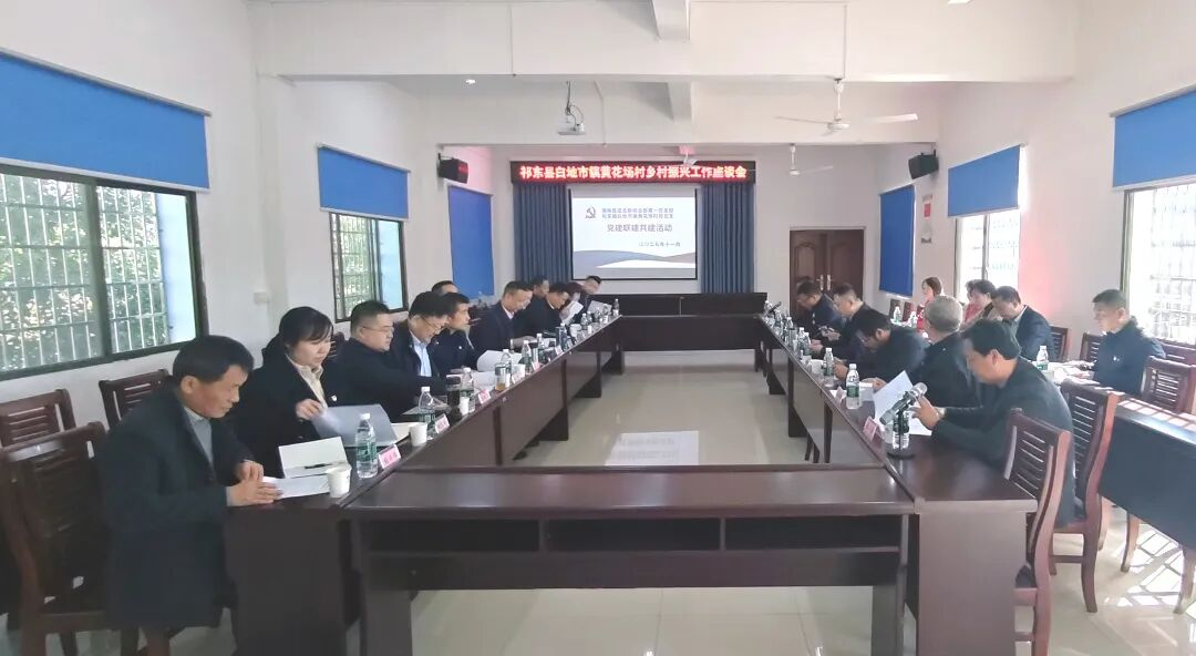 圖片7.png