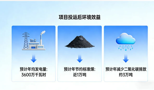 微信圖片_2026-04-17_113812_938.png