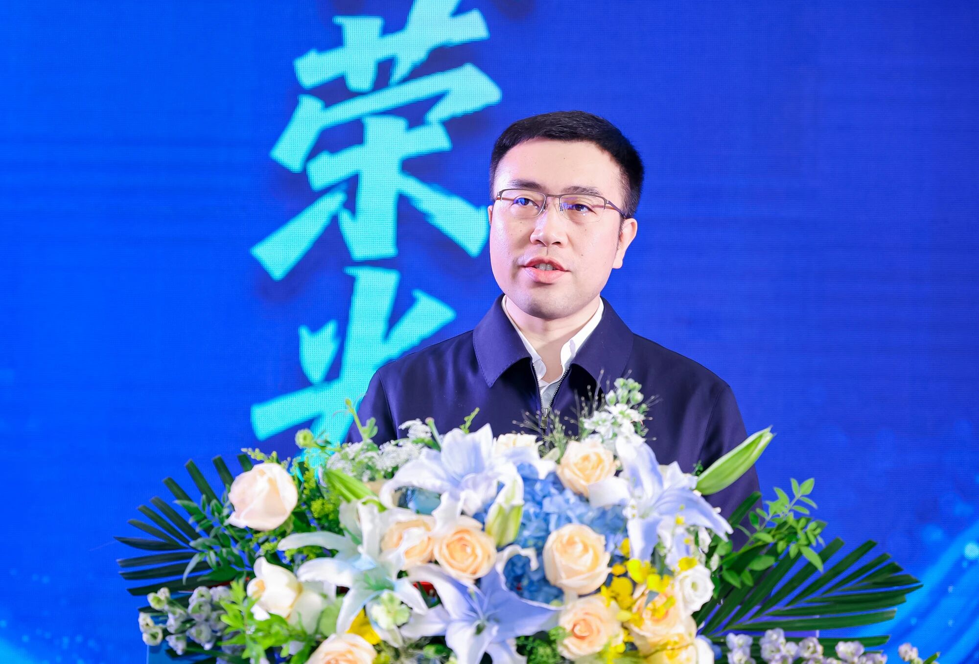 微信圖片_2026-04-26_094934_217.jpg