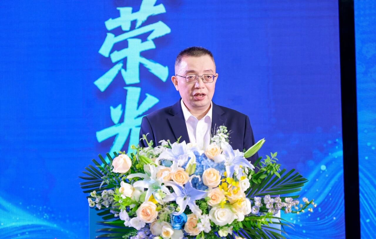 微信圖片_2026-04-26_094931_689.jpg