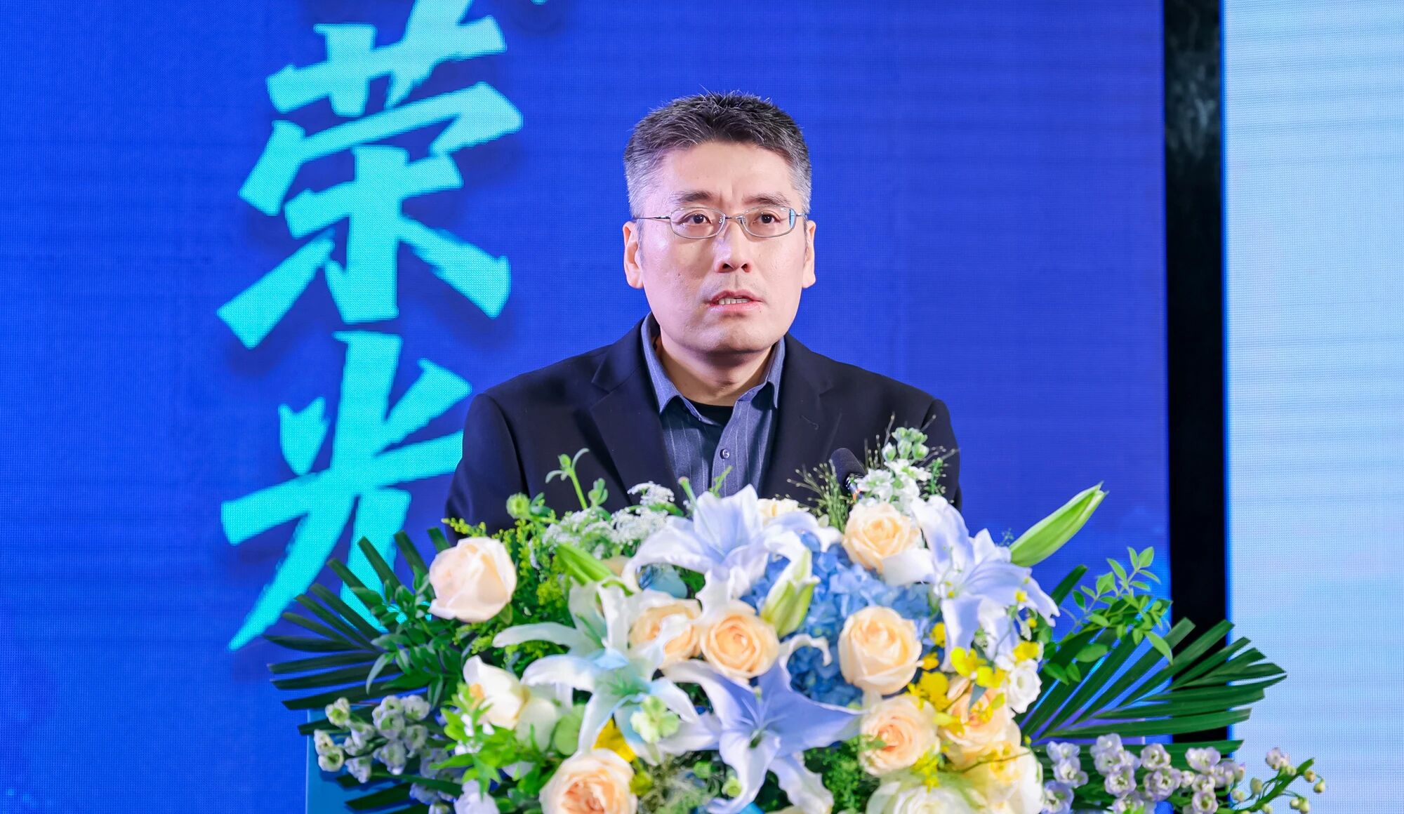 微信圖片_2026-04-26_094936_801.jpg